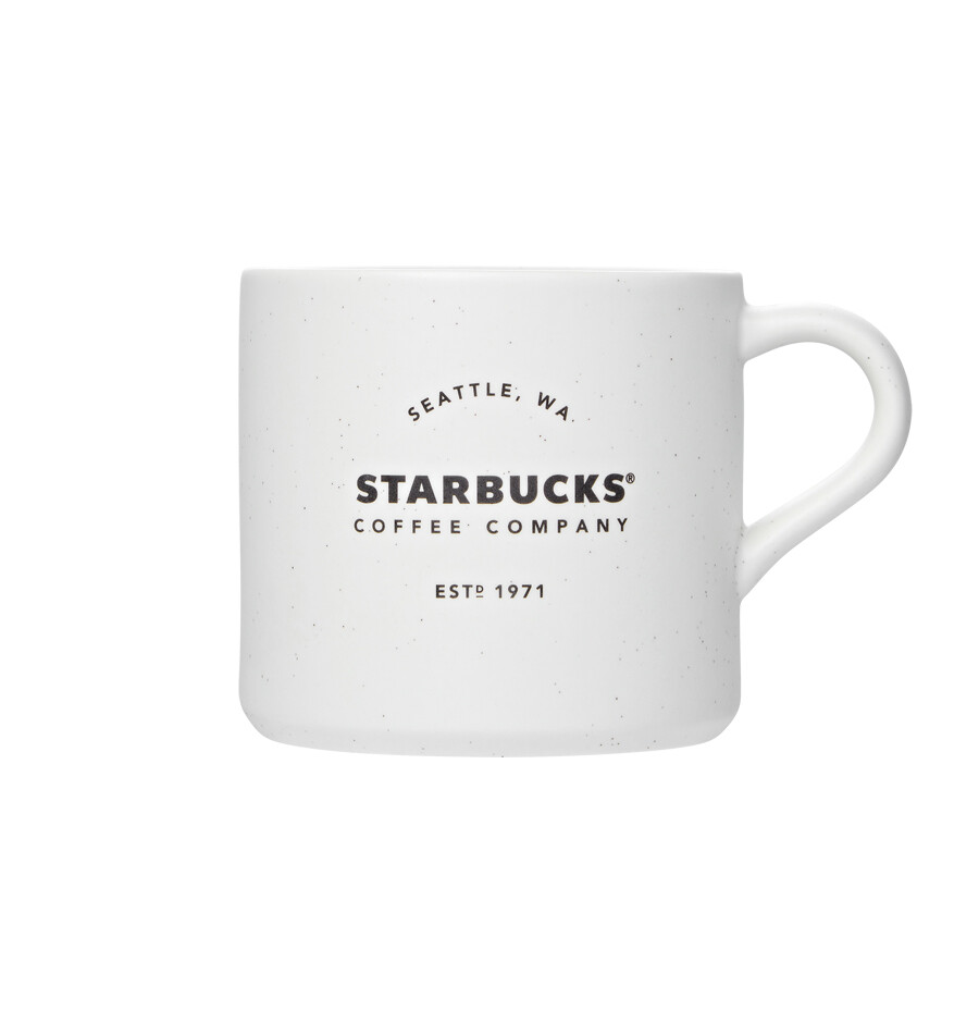 Starbucks Korea Tumbler 2019 | StarbucksHolic